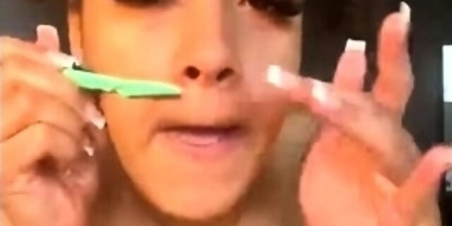 amateur,asian,boobs,hardcore,japanese,model,