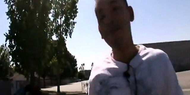 bdsm,blowjob,brunette,facial,fetish,handjob,pussy,shower,