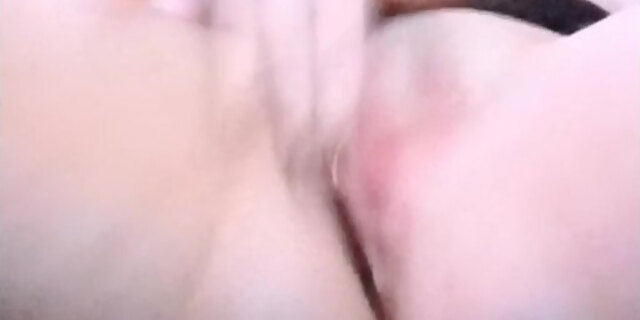 amateur,babes,female orgasm,hardcore,masturbation,pink pussy,pov,pussy,slap,solo,tattooed,tease,tight pussy,