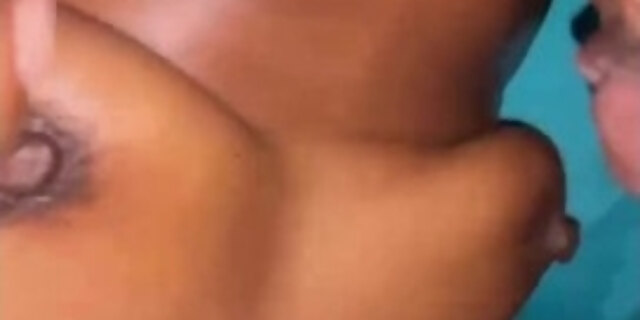 amateur,creampie,cum,cumshot,ebony,fat,hardcore,small tits,