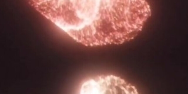 amateur,blonde,fetish,friend,latin,spray,