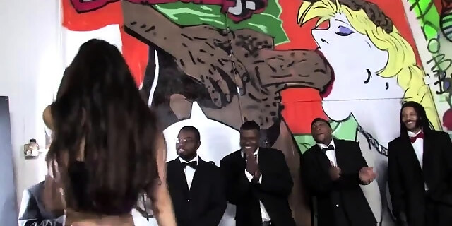 amateur,blowjob,brunette,cumshot,facial,group sex,handjob,hardcore,hd,interracial,sex tape,small tits,teen,