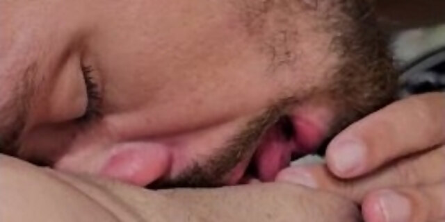 amateur,father,female orgasm,french,licking,milf,pool,pov,pregnant,pussy,spray,