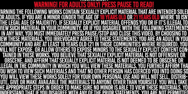 anal,anal creampie,ass,big ass,blowjob,brunette,doggystyle,hd,