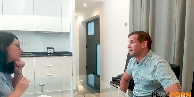 amateur,audition,babes,big tits,blowjob,boobs,brunette,busty,casting,cowgirl,doggystyle,european,latin,latina,reality,rough,sex,spanish,