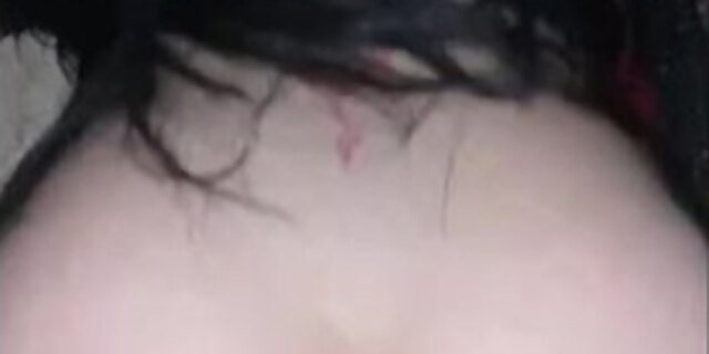 amateur,babes,big ass,creampie,latina,party,reality,teen,