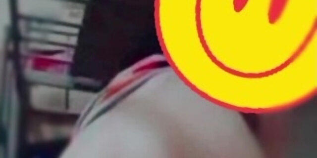 amateur,asian,creampie,public,solo,spray,