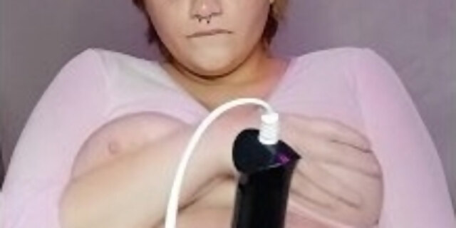 amateur,chubby,old,pov,reality,red,solo,spray,toys,vibrator,