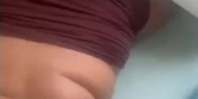 amateur,bbc,juicy,pussy,red,