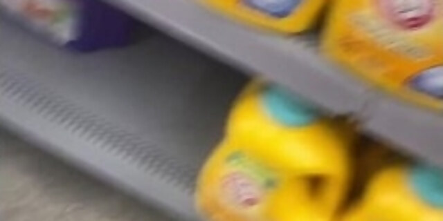 amateur,ass,babes,big ass,big tits,blonde,boobs,dress,exhibitionist,fetish,flashing,milf,panties,public,slut,solo,teen,wife,