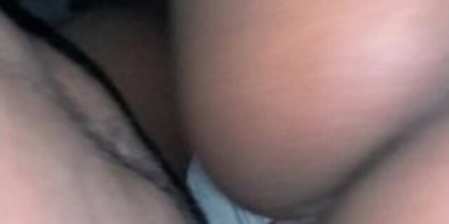 amateur,babysitter,big ass,creampie,female orgasm,latin,mature,pov,