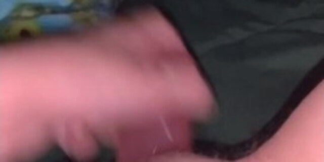 amateur,bdsm,creampie,cumshot,dildo,masturbation,milf,rough,sex,smoking,solo,spray,toys,