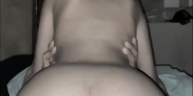 amateur,anal,latina,old,reality,red,rough,sex,small tits,teen,