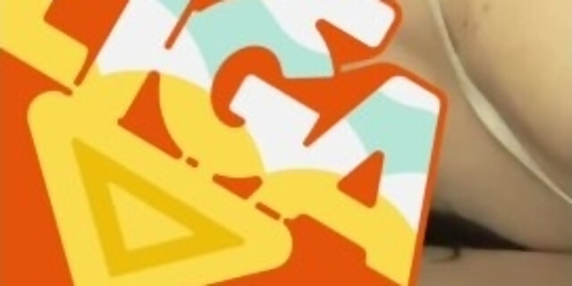 amateur,babes,big ass,big cock,blowjob,couple,fetish,latin,reality,teen,