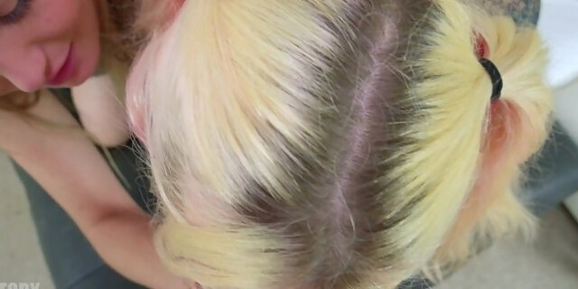 amateur,babes,blowjob,british,cumshot,deepthroat,ffm,hardcore,lesbian,molten,rough,sex,threesome,