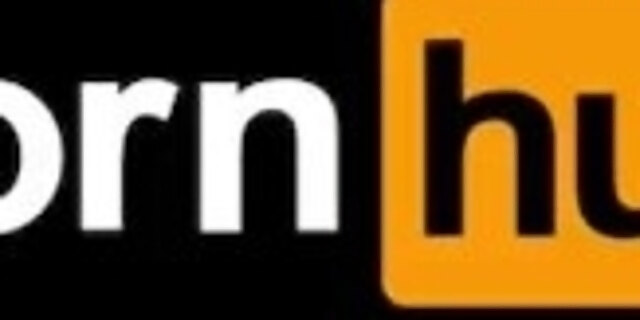 amateur,bbc,big ass,cuckold,doggystyle,husband,interracial,mature,milf,rough,sex,wife,