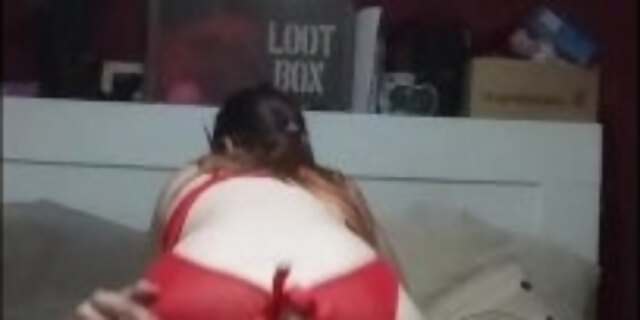 amateur,anal,ass,blonde,blowjob,boobs,creampie,cum,female orgasm,licking,lingerie,pussy,real,riding,teen,tight,wet pussy,