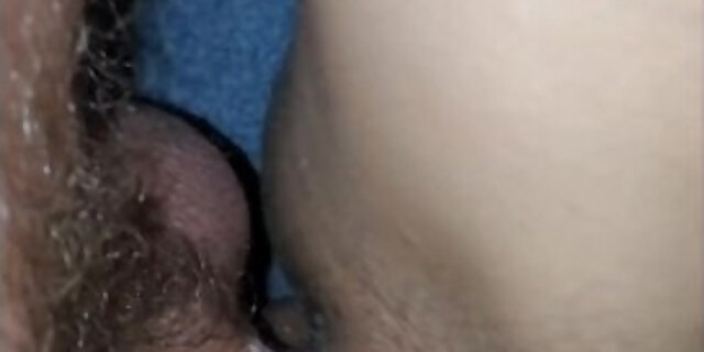 amateur,cumshot,female orgasm,pussy,wife,