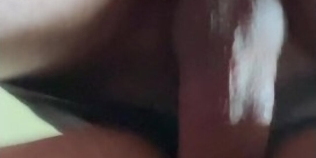 amateur,bbw,hardcore,homemade,old,rough,sex,