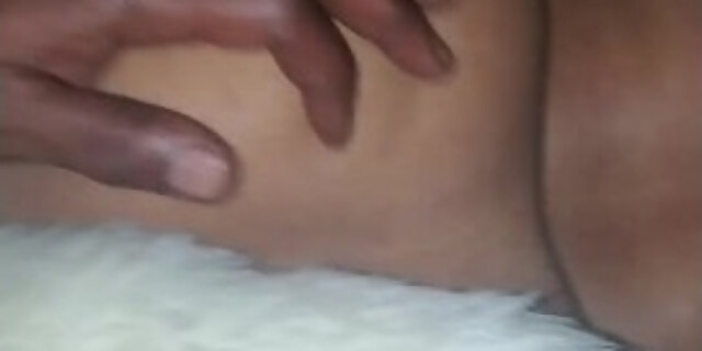 amateur,bbc,big ass,black,creampie,cum,cumshot,curvy,ebony,fetish,milf,orgasm,quickie,vibrator,