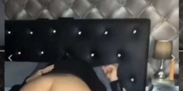 amateur,anal,blowjob,compilation,cumshot,female orgasm,first time,italian,massage,masturbation,milf,orgasm,