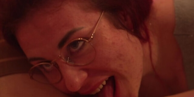 amateur,big ass,blonde,blowjob,brunette,french,lesbian,masturbation,model,