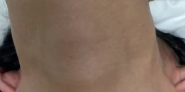 amateur,big cock,blowjob,brunette,cum,cum in mouth,deepthroat,japanese,petite,reality,small tits,