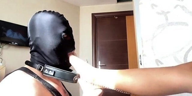 amateur,bdsm,femdom,fetish,humiliation,