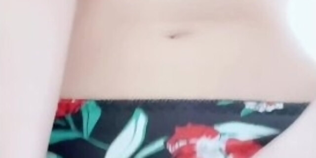 amateur,asian,handjob,japanese,masturbation,orgasm,pink pussy,pussy,skinny,small tits,softcore,solo,wet pussy,