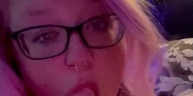 amateur,bbw,big tits,boobs,chubby,handjob,husband,milf,mom,pawg,red,redhead,tattooed,