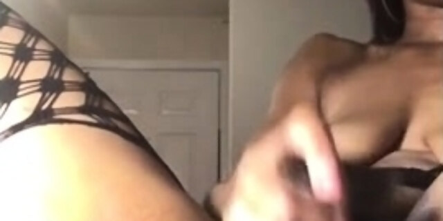 amateur,ass,boobs,brunette,handjob,hardcore,milf,molten,pov,