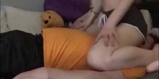 amateur,babes,big ass,blonde,feet,fetish,perfect,petite,slave,small tits,