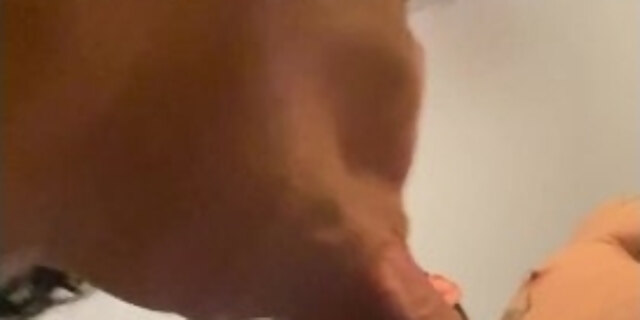 amateur,babes,big tits,blowjob,couple,deepthroat,husband,latina,milf,