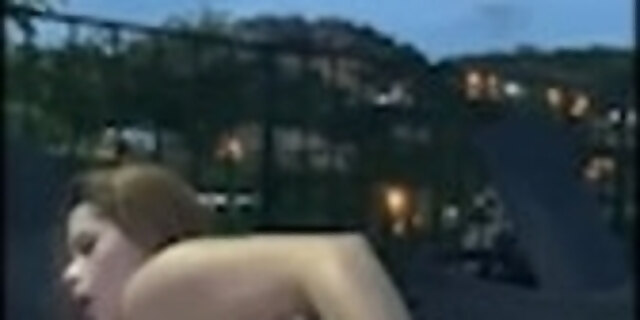 amateur,big ass,big tits,female orgasm,fetish,fingering,latina,masturbation,orgasm,pool,pussy,solo,spray,squirting,teen,tight pussy,wet pussy,