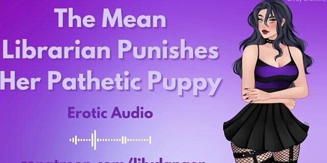 amateur,big tits,boobs,domination,erotic,femdom,fetish,handjob,solo,