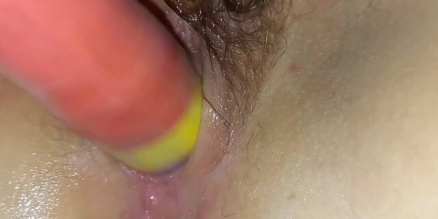 amateur,bbw,hairy,pussy,solo,thai,