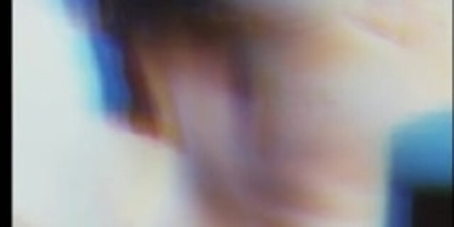 amateur,creampie,cumshot,handjob,latina,mature,molten,reality,threesome,wife,