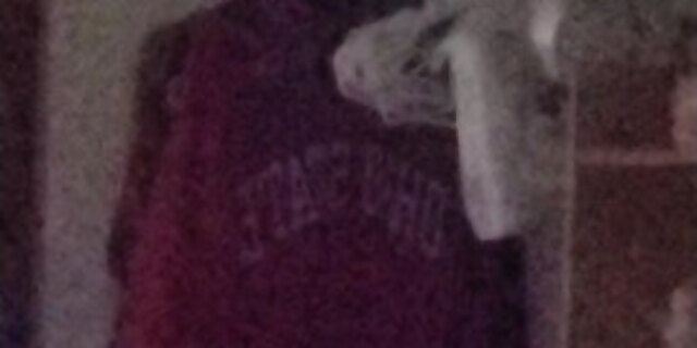 amateur,anal,brunette,creampie,female orgasm,gape,hardcore,milf,rough,sex,slut,