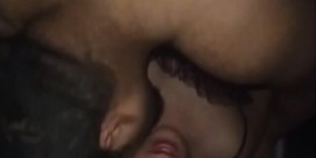 amateur,anal,bbw,big tits,brunette,hardcore,latina,mexican,milf,