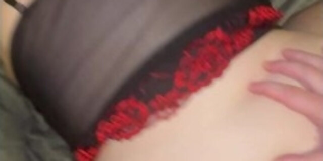 amateur,bbw,big ass,big tits,blowjob,creampie,fetish,licking,milf,mom,pussy,slut,submissive,