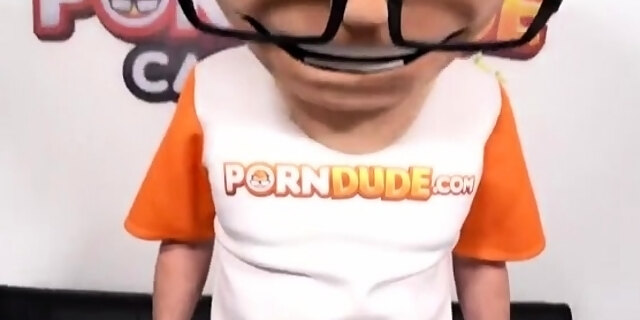 babes,boobs,brunette,doggystyle,hardcore,