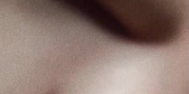 amateur,big tits,boobs,bra,college,molten,solo,