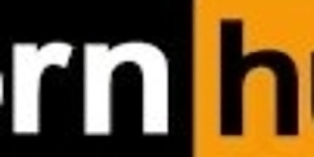 amateur,blowjob,latina,old,reality,