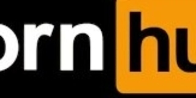 amateur,babes,big tits,dildo,hairy,licking,massage,masturbation,pretty,pussy,reality,solo,toys,wet pussy,