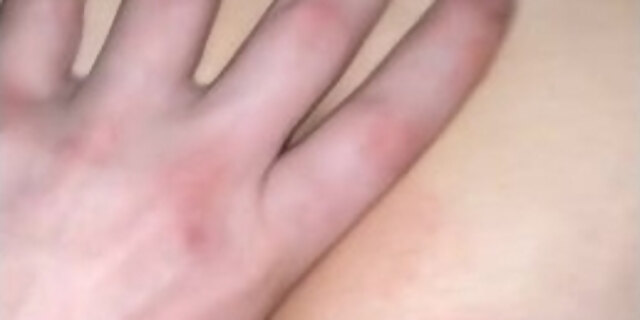 amateur,big ass,fat,father,mom,