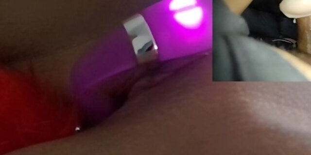 amateur,anal,ass,bra,cheating,cum,cumshot,erotic,handjob,interracial,masturbation,reality,sex,toys,