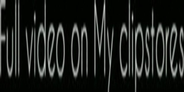 amateur,babes,bbw,big tits,boobs,ebony,femdom,fetish,old,solo,