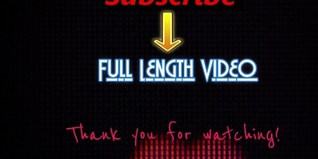 amateur,big tits,blowjob,boobs,couple,cunnilingus,dildo,female orgasm,licking,milf,orgasm,perfect,pussy,pussy eating,real,romantic,sex,teen,toys,