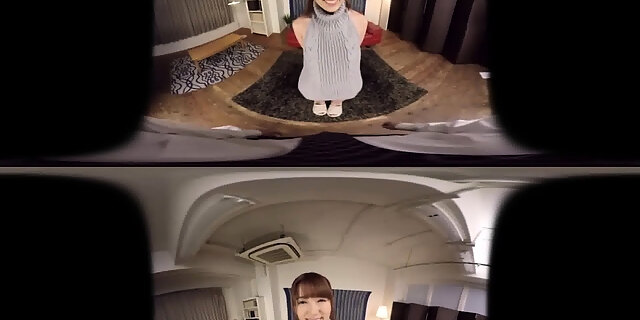 amateur,asian,boobs,japanese,pov,small tits,