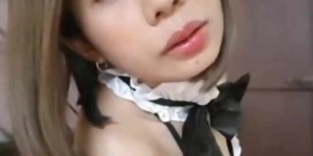 amateur,asian,babes,blowjob,boobs,brunette,french,korean,maid,milf,molten,nude,petite,petite brunette,pussy,solo,teen,